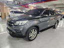 2019 Ssangyong Rexton Sports