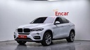 2018 BMW X6