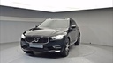 2020 VOLVO XC60