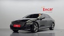 2022 Genesis G80