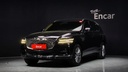 2021 Genesis GV80