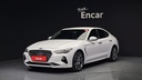 2020 Genesis GV70