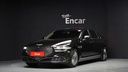 2019 Genesis G90