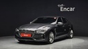 2019 Genesis GV70