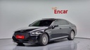 2019 Genesis G90