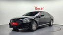 2020 Genesis G90