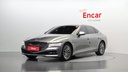 2022 Genesis G80