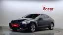 2019 Genesis GV70