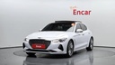 2019 Genesis GV70
