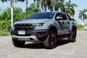 2018 FORD RAPTOR