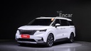 2021 KIA Carnival
