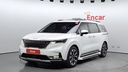 2023 KIA Carnival