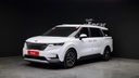 2021 KIA Carnival, 