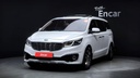 2017 KIA Carnival