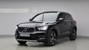 2019 VOLVO XC40