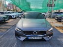 2021 VOLVO S60