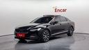 2021 VOLVO S90