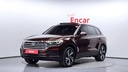 2023 VOLKSWAGEN Touareg