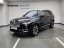 2024 VOLVO XC90, 