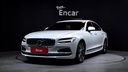 2023 VOLVO S90