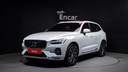 2022 VOLVO XC60