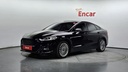 2019 FORD Mondeo