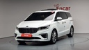 2020 KIA Carnival