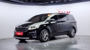 2019 KIA Carnival, 