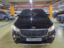 2020 KIA Carnival