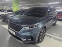 2021 KIA Carnival