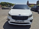 2020 KIA Carnival