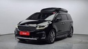 2019 KIA Carnival