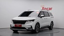 2023 KIA Carnival, 