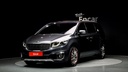 2018 KIA Carnival