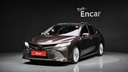 2018 TOYOTA Camry, 