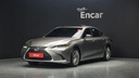 2020 LEXUS ES