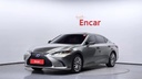 2021 LEXUS ES