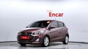 2019 CHEVROLET SPARK