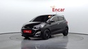 2019 CHEVROLET SPARK