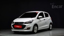 2022 CHEVROLET SPARK
