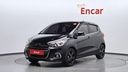 2018 CHEVROLET SPARK