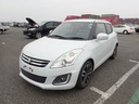 2016 SUZUKI Swift