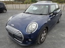 2016 BMW MINI