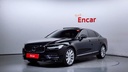 2020 VOLVO S90