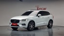 2020 VOLVO XC60