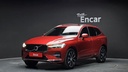 2023 VOLVO XC60