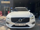 2018 VOLVO XC60