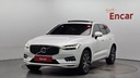 2019 VOLVO XC60