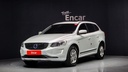 2017 VOLVO XC60