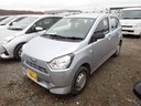 2018 DAIHATSU Mira ES